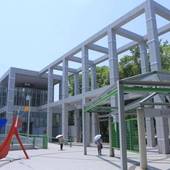 ハミルトンホテル ブラック（愛知県 ビジネスホテル） / 4