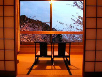 伊豆に創癒の隠れ郷 水生の庄1009547