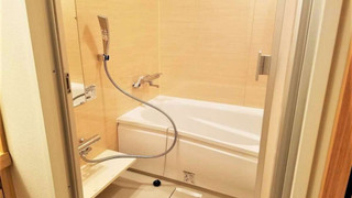 和室デラックスツイン