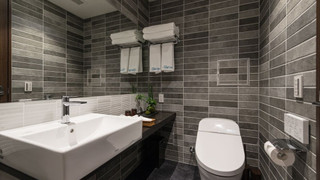 スタンダード ツインルーム