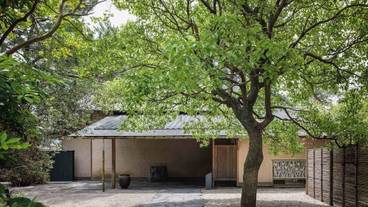 レストラン / 22