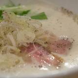 ふく流らーめん 轍 本町本店(フクリュウラーメンワダチ)