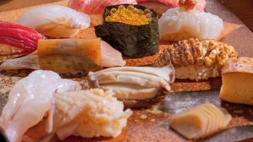 食事・飲み物 / 31