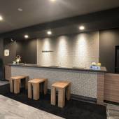 ホテルルートイン土浦(茨城県 ビジネスホテル) / 3