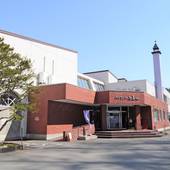 ハイランドふらの（北海道 リゾートホテル） / 5