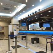 東横イン新富士駅南口(静岡県 ビジネスホテル) / 3