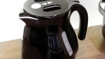 専用キッチン / 27