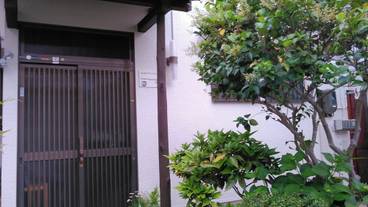 メイン イメージ / 1