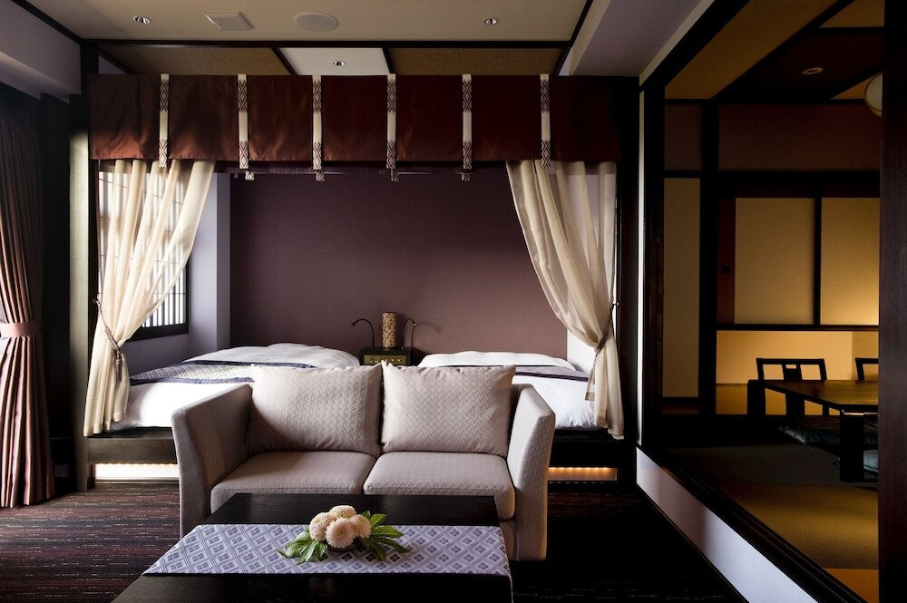 伊勢に佇む 王朝浪漫の夢見宿 斎王の宮3481495