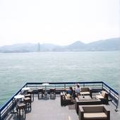 ウズ ハウス（山口県 ゲストハウス・ホステル・ドミトリー） / 5