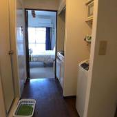 COCO fukuoka chiyo(福岡県 アパートメント) / 4