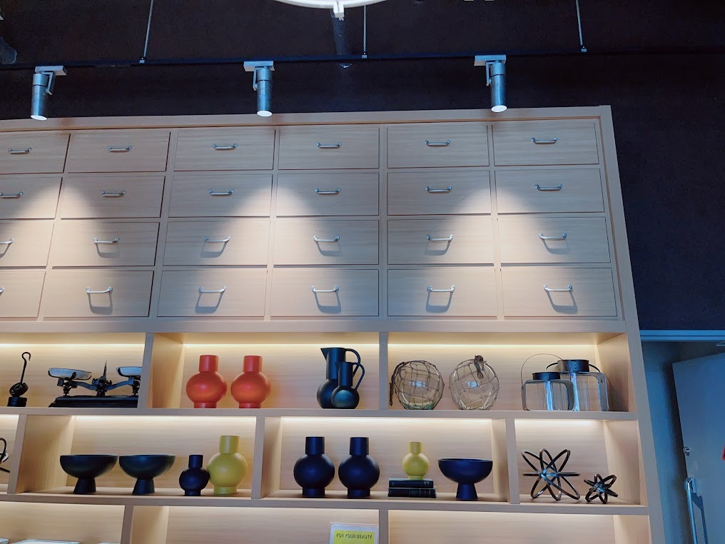 icotto_ynさんの写真 / 2