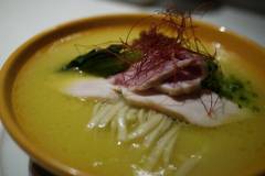 Japanese Ramen Noodle Lab Q