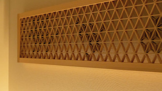 スーペリアキングルーム 禁煙(6才以上は2名様まで)