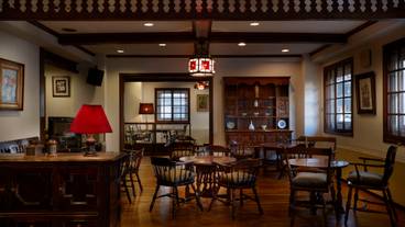 松本ホテル花月（マツモトホテルカゲツ） / 1