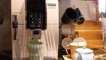 ロビー応接スペース / 7