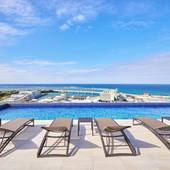 HOTEL AlaCOOJU OKINAWA（沖縄県 シティホテル） / 2