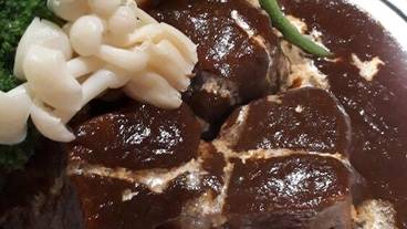 レストラン / 35