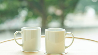 セミダブル 禁煙