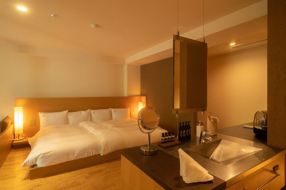 金乃竹 塔ノ澤(キンノタケ トウノサワ) / 6