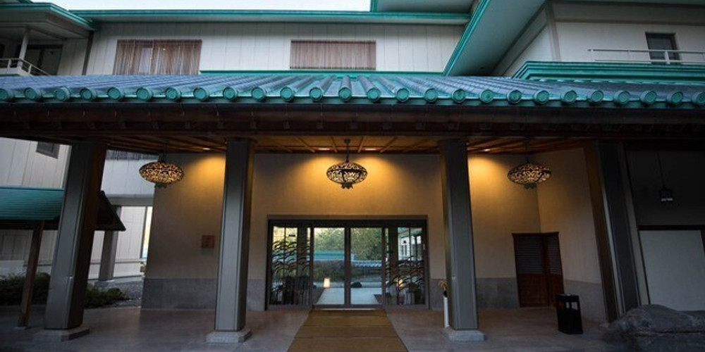 「星野リゾート 界 日光」で大人の女子旅を満喫。贅沢な癒しの時間を過ごしに行こう | icotto（イコット）