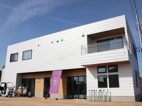 Matoi Hostel ＆ Bar / 3