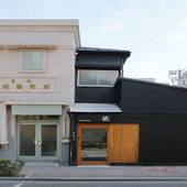 ホステル 蔵(東京都 ゲストハウス・ホステル・ドミトリー) / 2