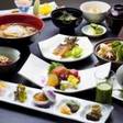 日光湯元温泉 奥日光 森のホテル