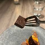 THE HARBOR TERRACE Restaurant（ザハーバーテラスレストラン）