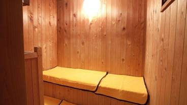 建物のデザイン / 10