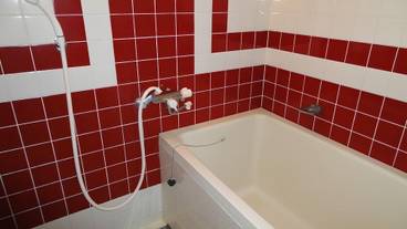 バスルーム / 39