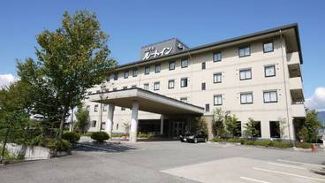 メイン イメージ / 1