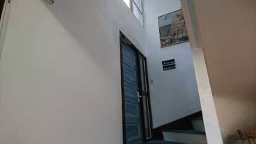 建物のデザイン / 13