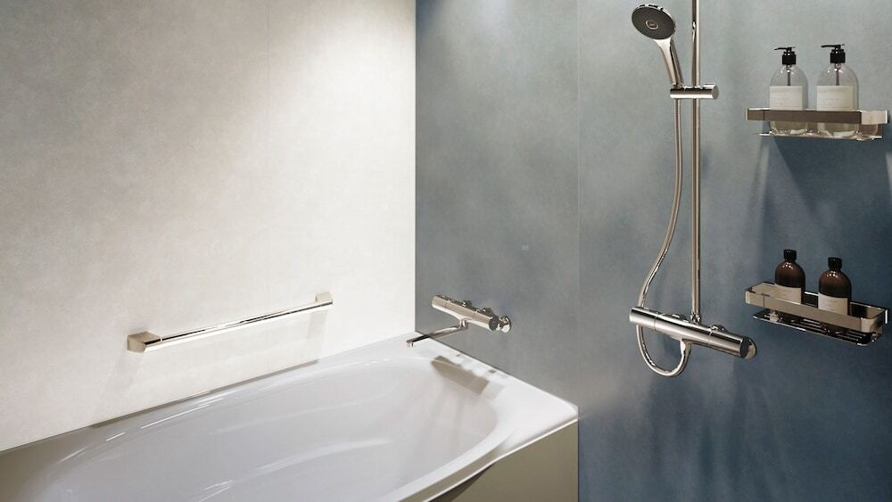 グランドメルキュール札幌大通公園（グランドメルキュールサッポロオオドオリコウエン） / 8