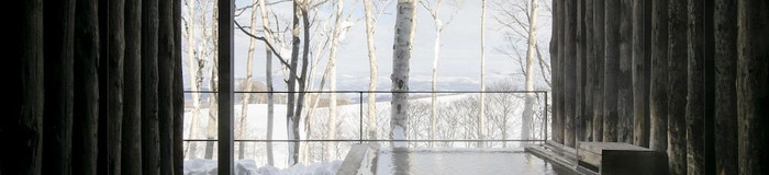 北海道に記念日旅行ならホテルにもこだわって♡カップルで行きたい憧れホテル6選