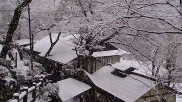 施設からの眺望 / 7