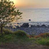 貸別荘シーフロント Moon and Sand(静岡県 コテージ・ロッジ・一棟貸) / 3