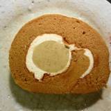 御菓子 つちや 本店（オカシツチヤ）