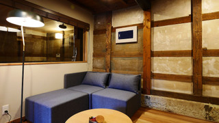 VMGコンフォート