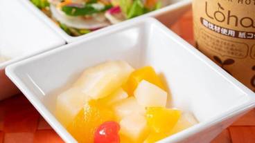 レストラン / 23