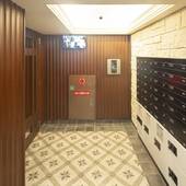 Coruscant Hotel 長崎駅Ⅱ（長崎県 シティホテル） / 3