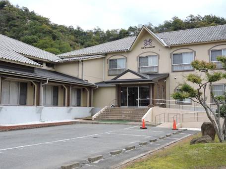 ザ グラン リゾート城崎 / 3