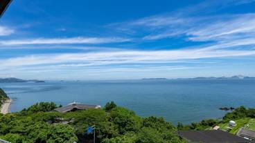 施設からの眺望 / 28