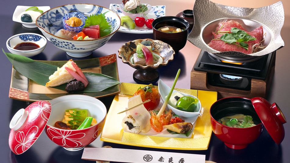 休憩室がある貸切風呂が魅力！伝統×快適さが両方叶う温泉宿4253468