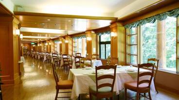 レストラン / 29