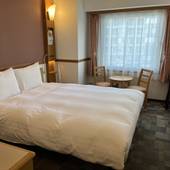 東横イン浜松駅北口（静岡県 ビジネスホテル） / 2