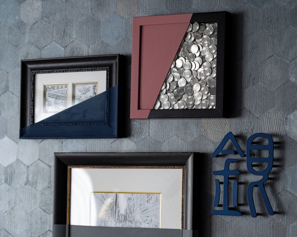 メルキュールホテル銀座東京(メルキュールホテルギンザトウキョウ) / 6