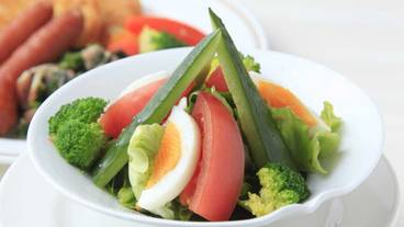 食事・飲み物 / 2