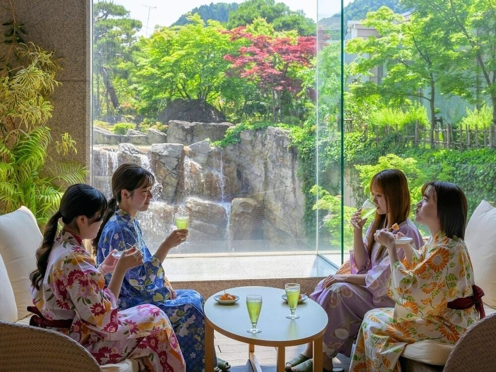 メイン イメージ