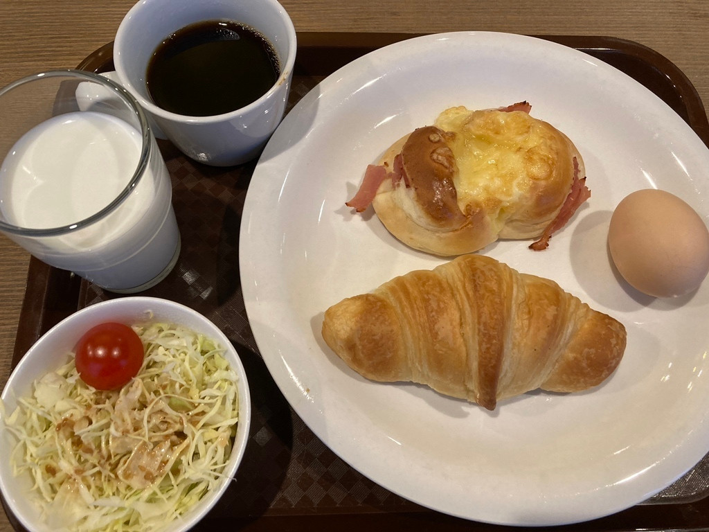 「神戸北の坂ホテル」 料理 228147879 